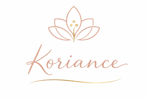 KORIANCE